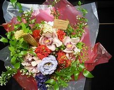 2013発表会お花.JPG