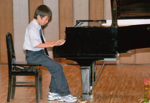 ２０１２発表会_0001_NEW.jpg