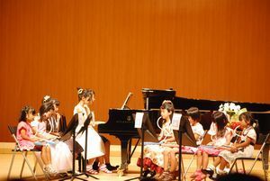 2013.7.7 アンサンブル２.jpg