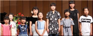2018.7.8 6.jpg