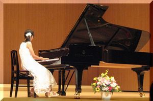 2016.8.15.4.jpg