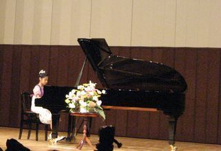 2015.7.12 A.jpg