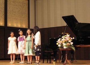 2015.7.12 4人.jpg