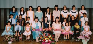 ２０１２発表会1.jpg