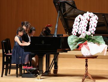 2019.7.7 8.jpg