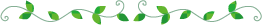 illust4447_thumb.gif