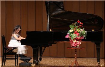2018.7.8 3.jpg
