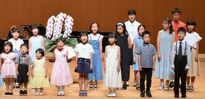 2019.7.7 6.jpg