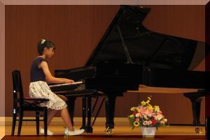 2016.8.15.3.jpg