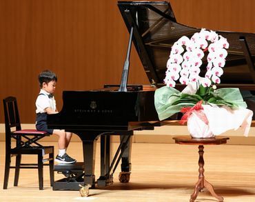2019.7.7 s2.jpg