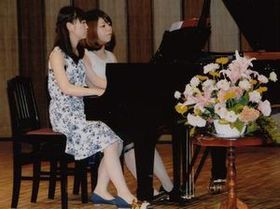 2015連弾.jpg