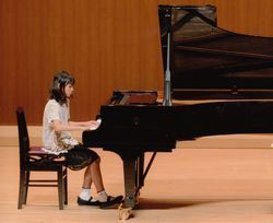 2013.7.7 T.jpg