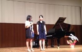 2014.7.13.連弾中２.jpg
