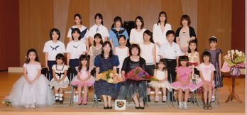 2013.7.7 全体.jpg