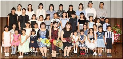 2018.7.8 1.jpg