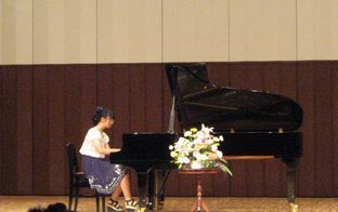 2015.7.12　ｈ.jpg