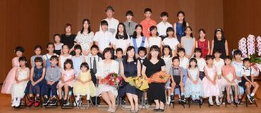 2019.7.7 12.jpg