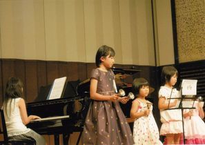2012ハンドベル.jpg