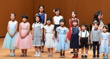 2019.7.7 3.jpg