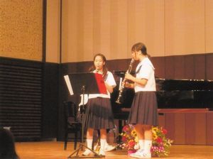 2012クラリネット.jpg