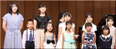 2018.7.8 7.jpg