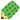 えんぴつ緑.gif